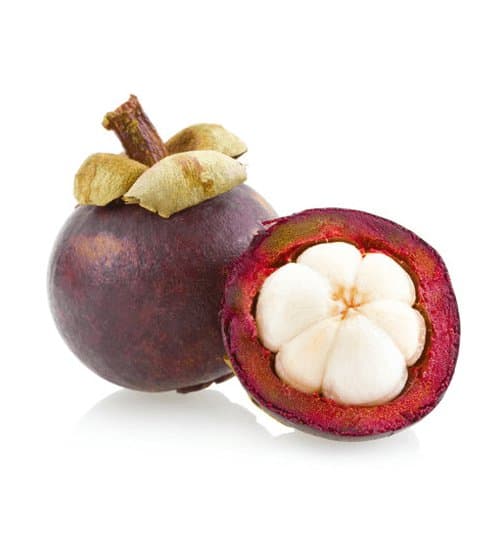 Mangostin